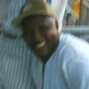 Charles Spaulding Photo 17