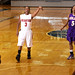 Irving Robinson Photo 14