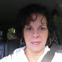 Carol Carmack Photo 4