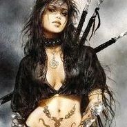 Vanessa Locklear Photo 24