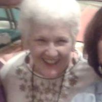 Kathy Haviland Photo 10