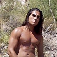Allan Richards Photo 10