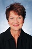 Nancy Warren Photo 25