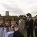 Jeanette Graham Photo 15