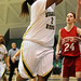Angela Magee Photo 38