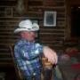 Gary Hatfield Photo 24