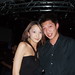 John Chen Photo 23