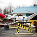 Mike Wing Photo 26