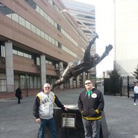 John Defrancesco Photo 19