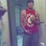 Jonathan Fowler Photo 33