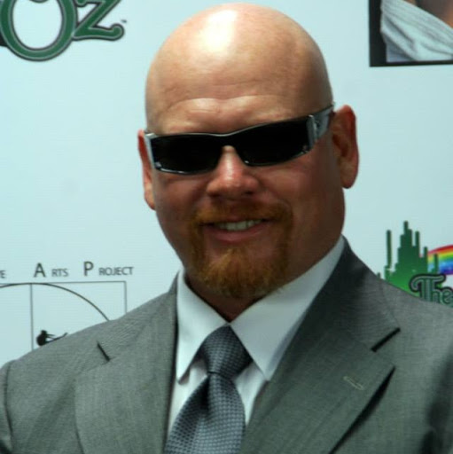 Mario Guzman Photo 28