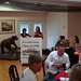 Lynn Spaulding Photo 15