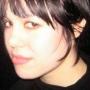 Sarah Grant Photo 32