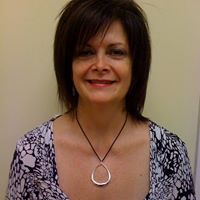 Pamela Stafford Photo 16