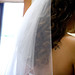 Jennifer Bailey Photo 31