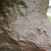 Charles Abraham Photo 13