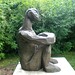 Frederick Dietrich Photo 7