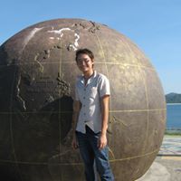 Brian Wee Photo 7