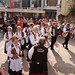 Mason Morris Photo 20