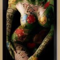 Cheryl Crow Photo 35