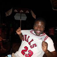 Lance Donald Photo 10