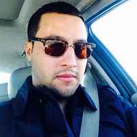 Jaime Gutierrez Photo 23