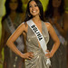 Desiree Duran Photo 33