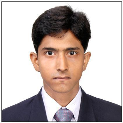 Abhishek Majumdar Photo 5