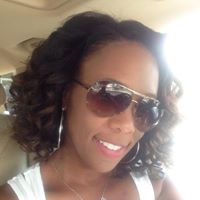 Bridgette Collins Photo 12