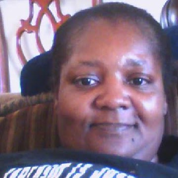 Cynthia Bryant Photo 25