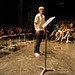 Debra Shepard Photo 22