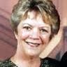 Martha Tate Photo 9