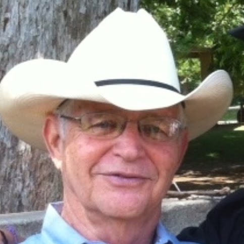 Jim Sharp Photo 21