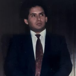 Rafael Lopez Photo 32