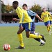 Curtis Haynes Photo 35