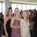 Amy Diehl Photo 10