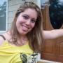 Abigail Calderon Photo 23