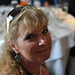 Sara Creamer Photo 6