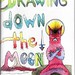 Dennis Moon Photo 12