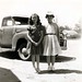 Barbara Fowler Photo 37