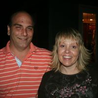 Chris Mccarty Photo 37