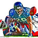 Shawn Anthony Photo 4
