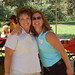 Brenda Poole Photo 22