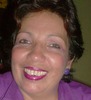 Rosa Paredes Photo 9