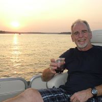 Wayne Austin Photo 18