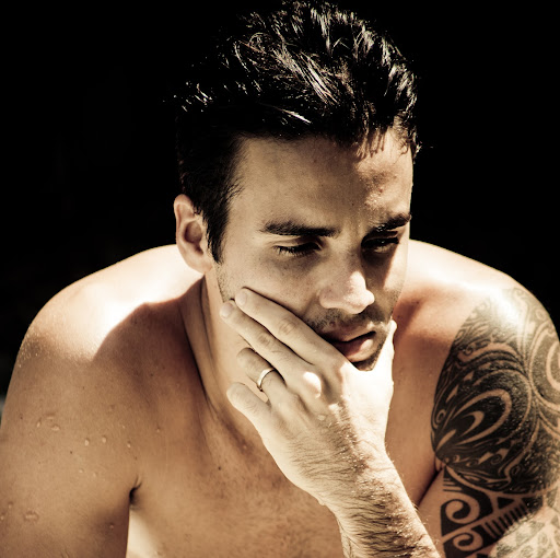Daniel Cady Photo 34