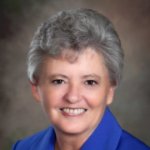 Margaret Dunn Photo 3