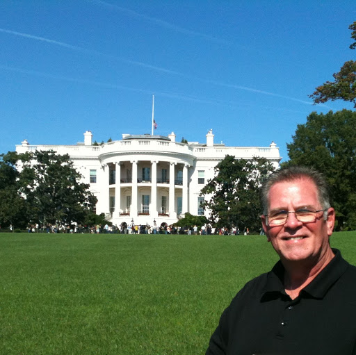 Robert Fennell Photo 8