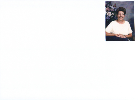 Sandra Kirkpatrick Photo 29