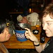 Irene Finger Photo 4